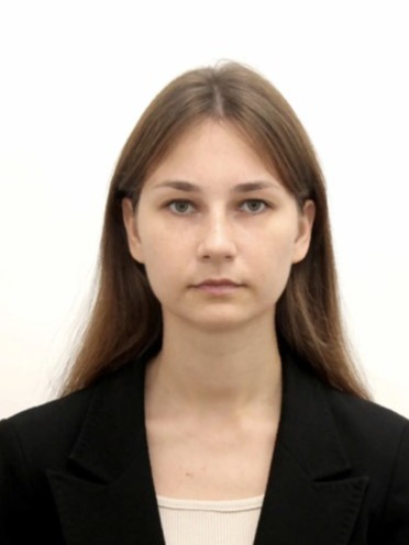 Бискуп Валерия Алексеевна Бискуп Валерия Алексеевна.