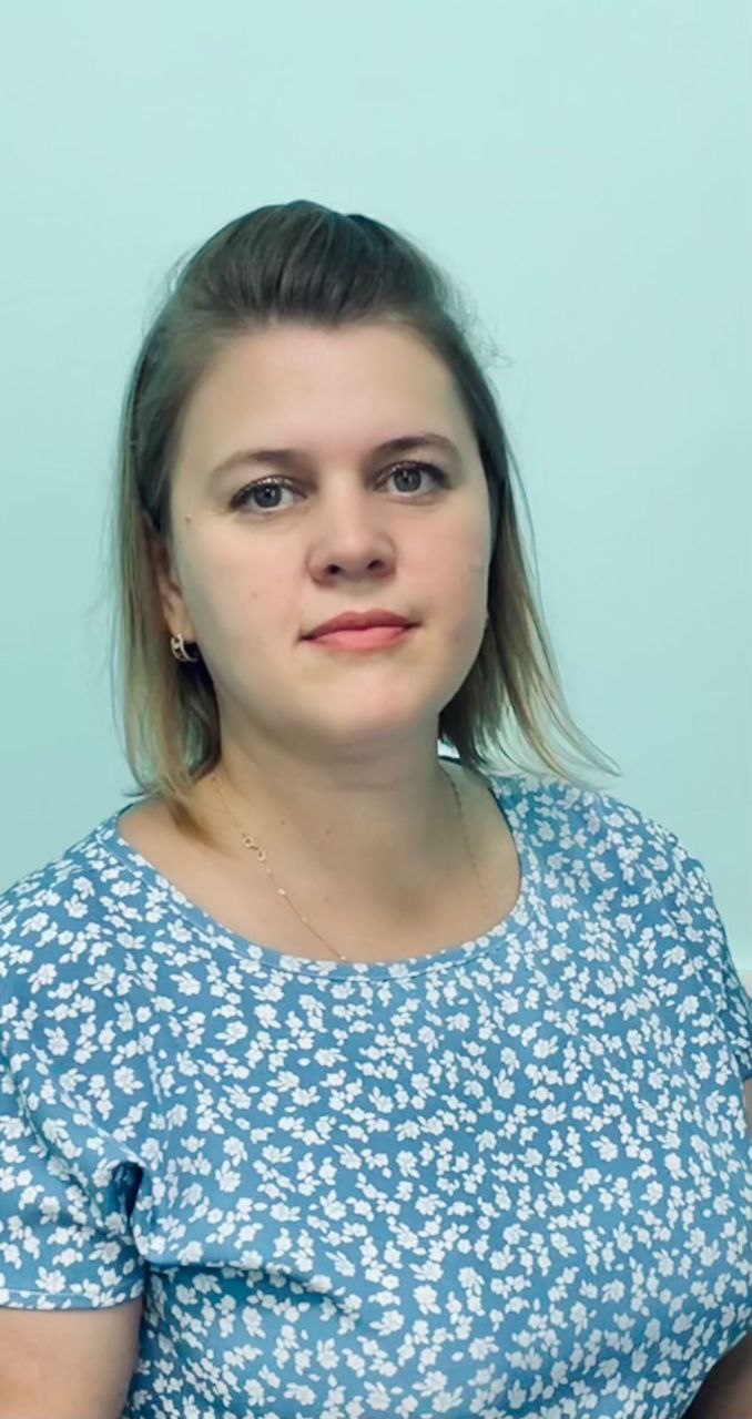 Немирович Анна Анатольевна Немирович Анна Анатольевна.