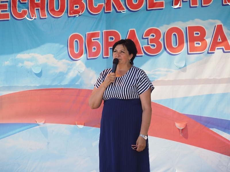 Кузьминова Снежанна Анатольевна 12 июня.