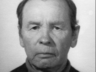 Подвиг в лицах наших героев.