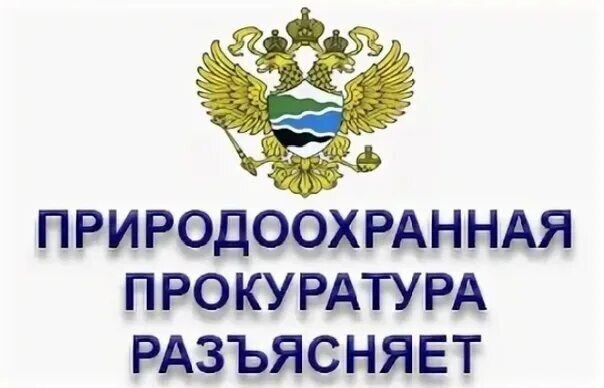 ❗️Саратовская межрайонная природоохранная прокуратура разъясняет изменения, внесенные в земельное законодательство❗️.