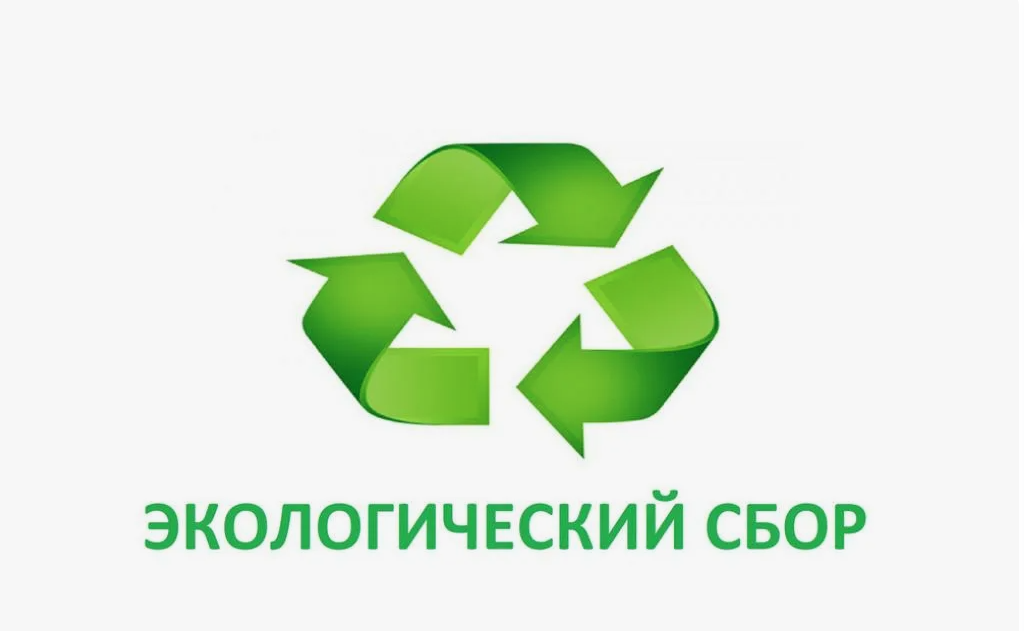 ❗️Саратовская межрайонная природоохранная прокуратура разъясняет порядок уплаты экологического сбора❗️.