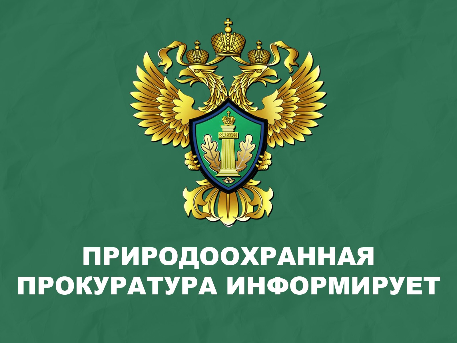 ❗️Саратовская межрайонная природоохранная прокуратура разъясняет законодательство об охране атмосферного воздуха❗️.