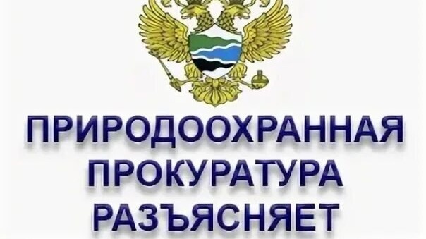 ❗️Саратовская межрайонная природоохранная прокуратура разъясняет изменения, внесенные в законодательство об охране атмосферного воздуха❗️.