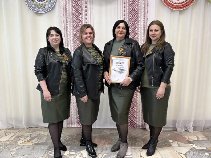 И снова победа!💥.