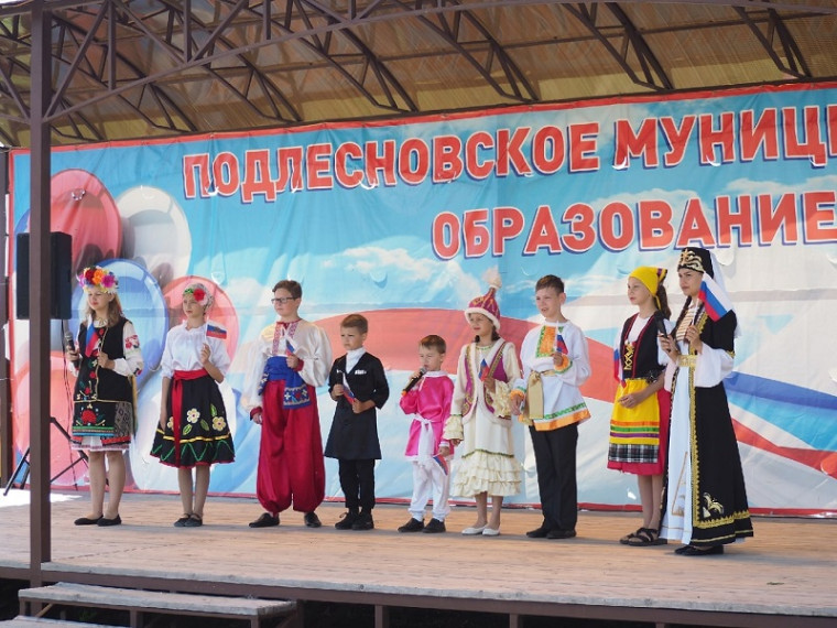 Кузьминова Снежанна Анатольевна 12 июня.