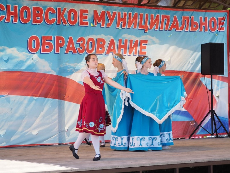Кузьминова Снежанна Анатольевна 12 июня.