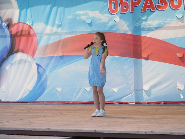 Кузьминова Снежанна Анатольевна 12 июня.