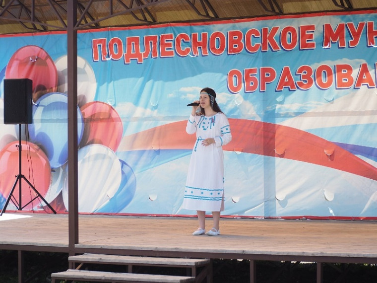 Кузьминова Снежанна Анатольевна 12 июня.