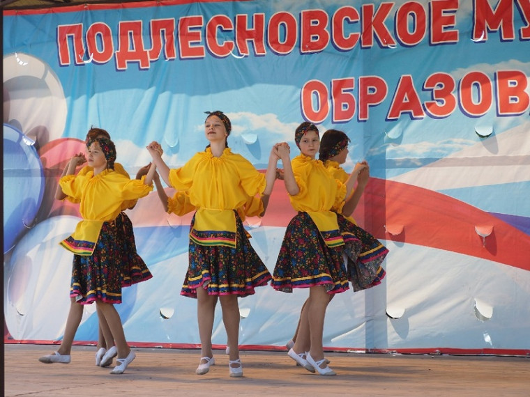 Кузьминова Снежанна Анатольевна 12 июня.