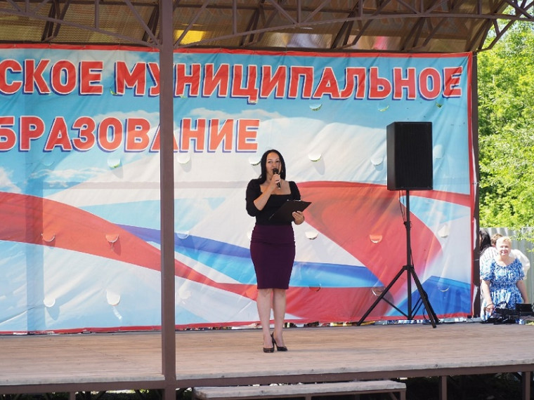 Кузьминова Снежанна Анатольевна 12 июня.