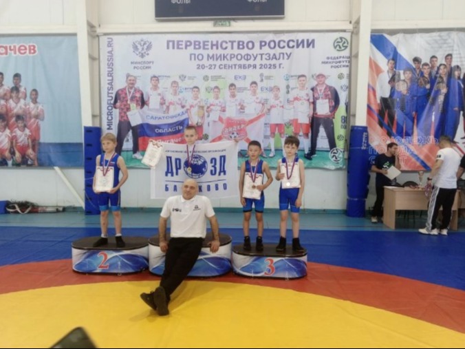 16 мая в городе Пугачеве прошло Открытое первенство, посвящённое 81-й годовщине Победы в Великой Отечественной войне.